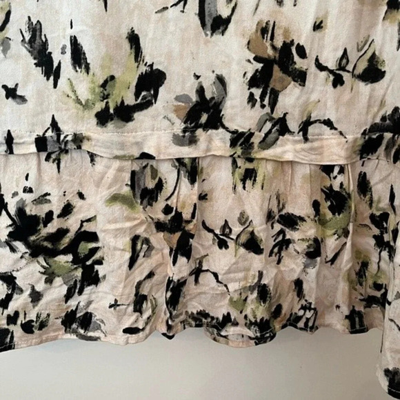 Brixton Ivy sleeveless fully lined dress, size Small - Picture 2 of 6